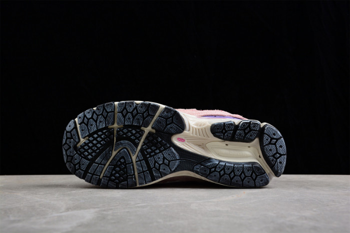 N*EW B*ALANCE COPSHOE NB-095