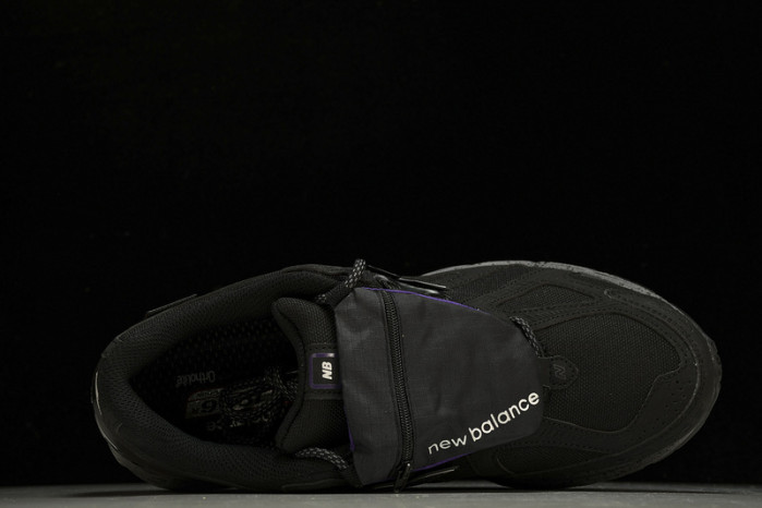 N*EW B*ALANCE COPSHOE NB-086