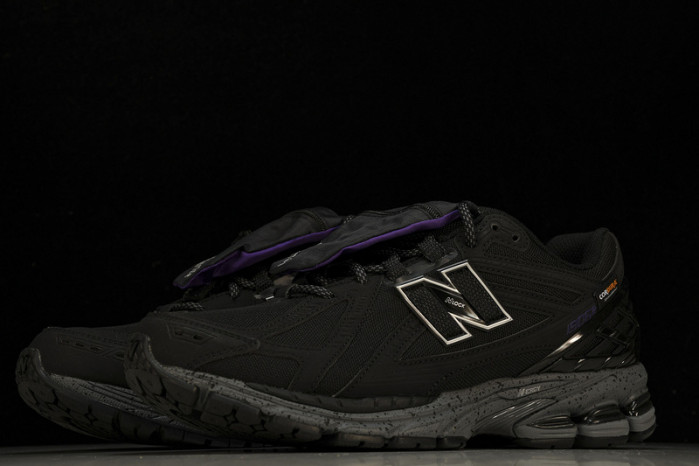 N*EW B*ALANCE COPSHOE NB-086