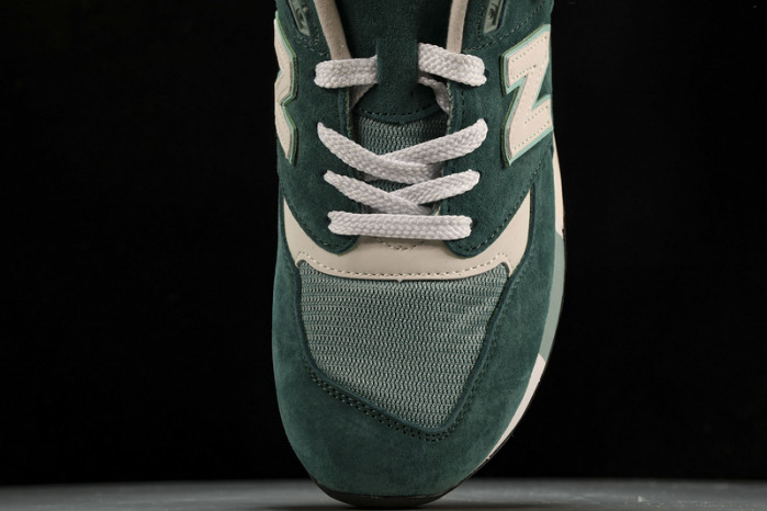 N*EW B*ALANCE COPSHOE NB-087