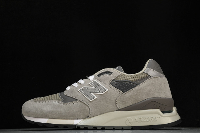 N*EW B*ALANCE COPSHOE NB-088