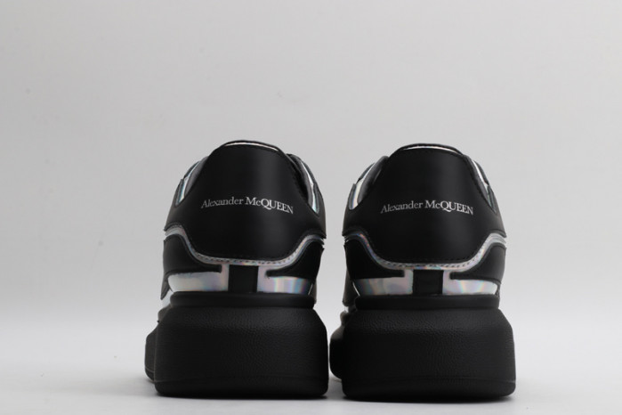 ALEXANDER MCQUEEN SOLE SNEAKERS COPSHOE-90