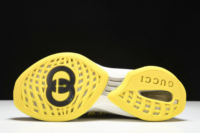 GC  Trch Mul Wa SNEAKER COPSHOE GC-81