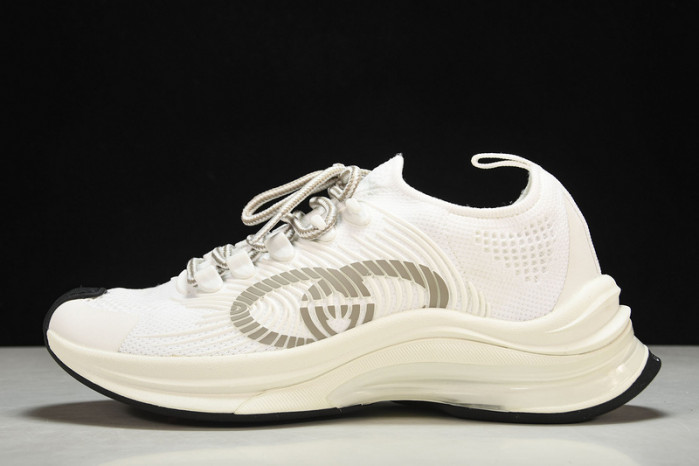 GC  Trch Mul Wa SNEAKER COPSHOE GC-83