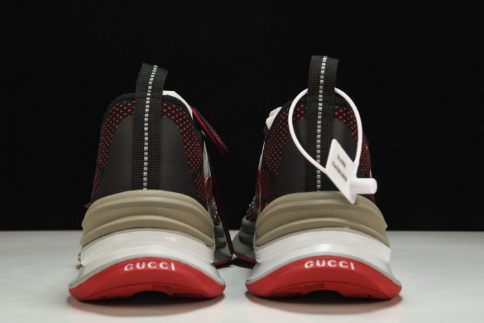 GC  Trch Mul Wa SNEAKER COPSHOE GC-85