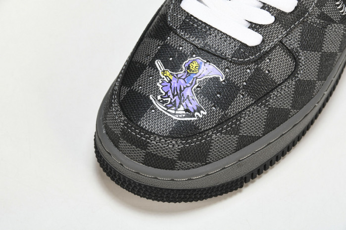 SNEAKERS   COPSHOE  L-101