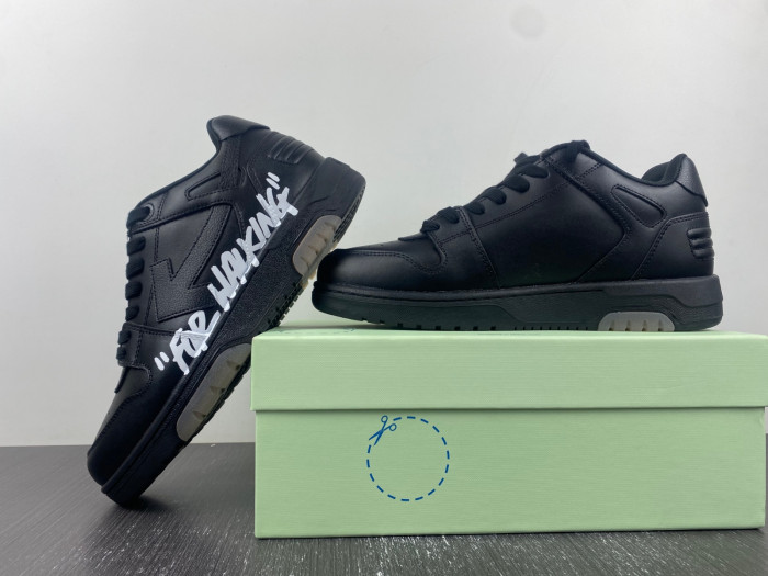 OF sneakers  copshoe OW-69