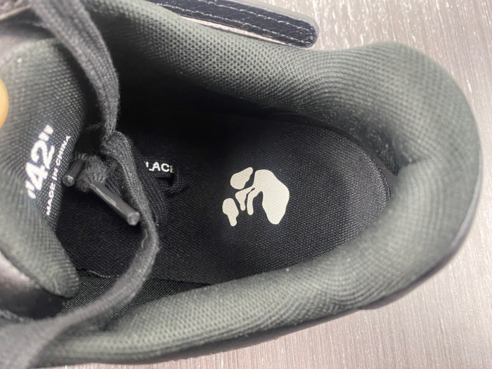 OF sneakers  copshoe OW-69