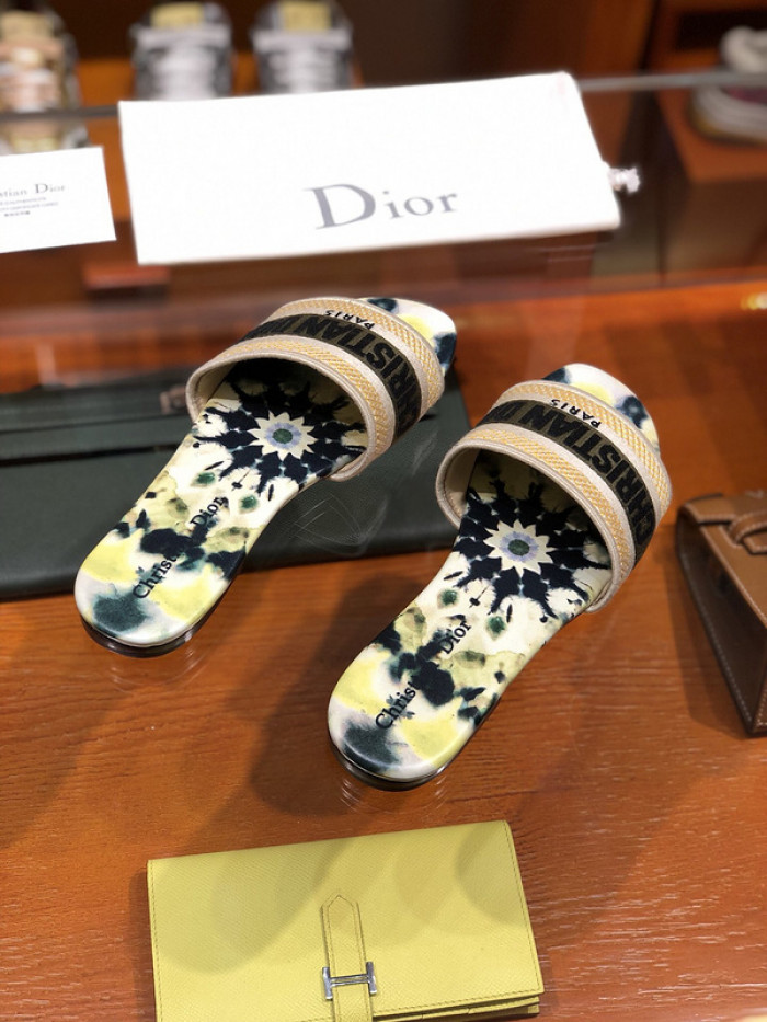 D1R* SLIDE copshoe  DR-91