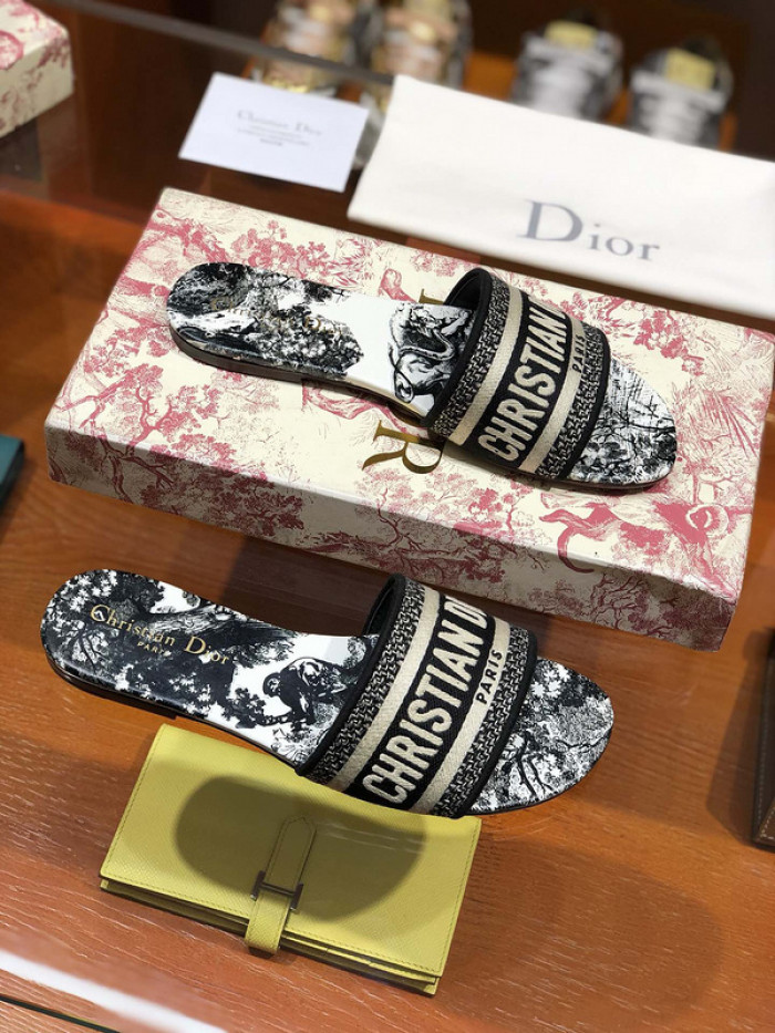 D1R* SLIDE copshoe  DR-92