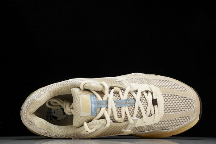 Nike Zoom Vomero 5 Oatmeal  FB8825-111