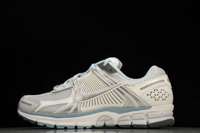 Nike Zoom Vomero 5 520 Pack Ocean Bliss  FN3432-001