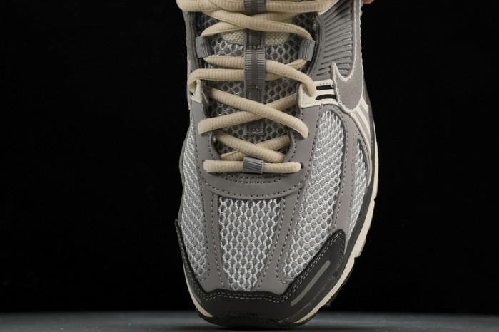 Nike Zoom Vomero 5 Wolf Grey Cool Grey FD9919-001