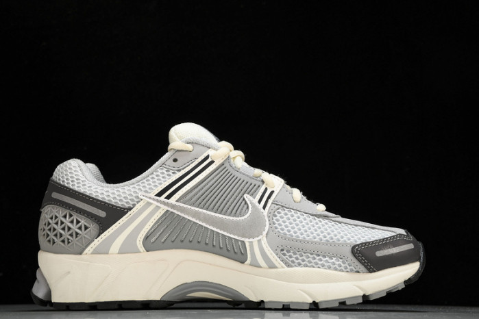 Nike Zoom Vomero 5 Wolf Grey Cool Grey FD9919-001