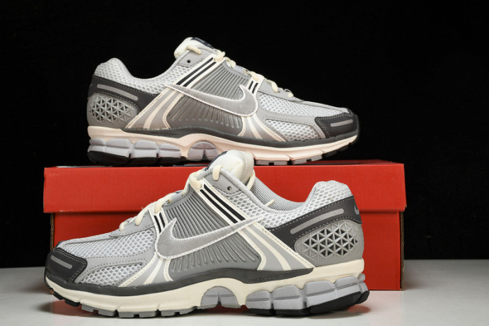Nike Zoom Vomero 5 Wolf Grey Cool Grey FD9919-001