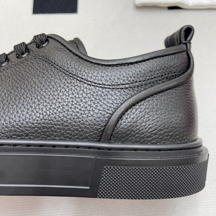 CHRISTIAN LOUBOUTIN SNEAKERS COPSHOE  CL-78