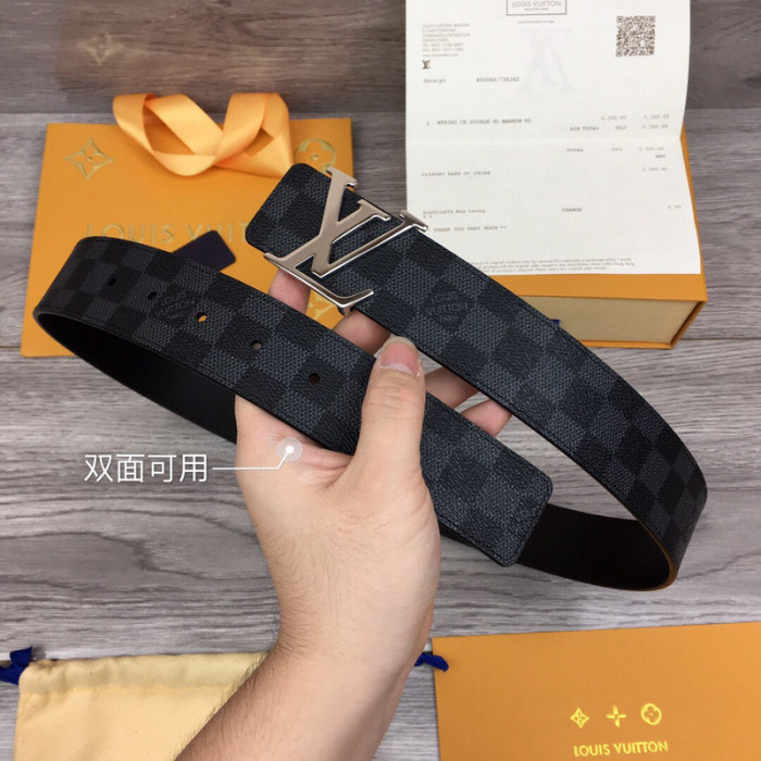 BELT copshoe-18