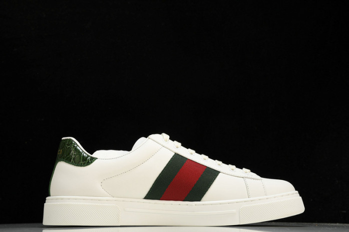 GC  LOW-TOP SNEAKER COPSHOE GC-142