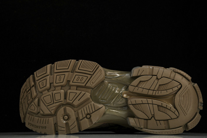 BL RUNNER-COPSHOE BL 226