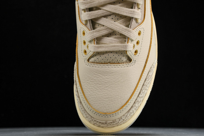 Jordan 3 Retro SP J Balvin - FN0344-901