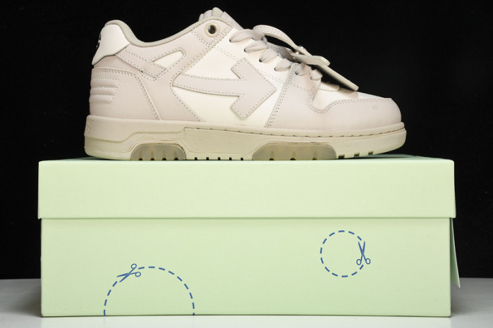 OF sneakers  copshoe OW-75