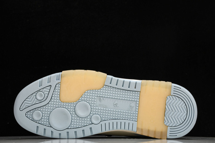 OF sneakers  copshoe OW-76