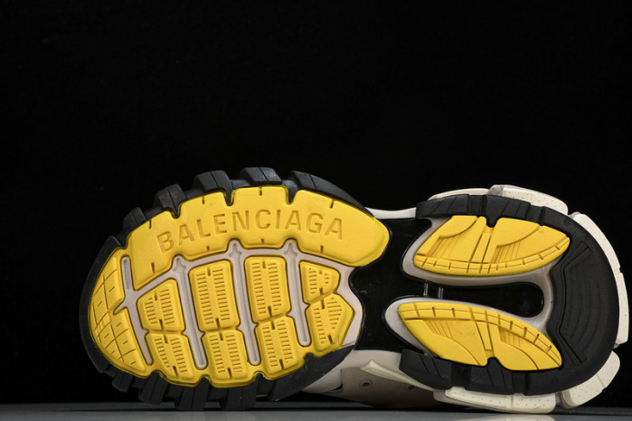 BL TRAINERS TRACK -COPSHOE BL 228