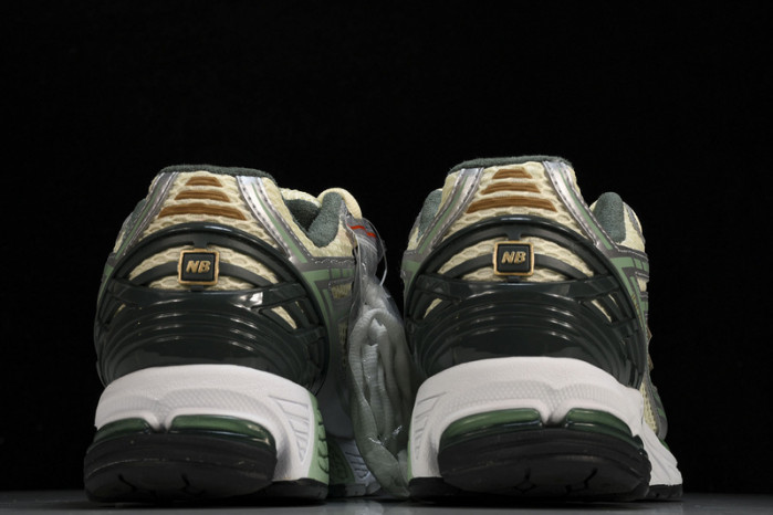 N*EW B*ALANCE COPSHOE NB-096