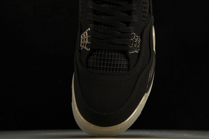 Jordan 4 Retro136863