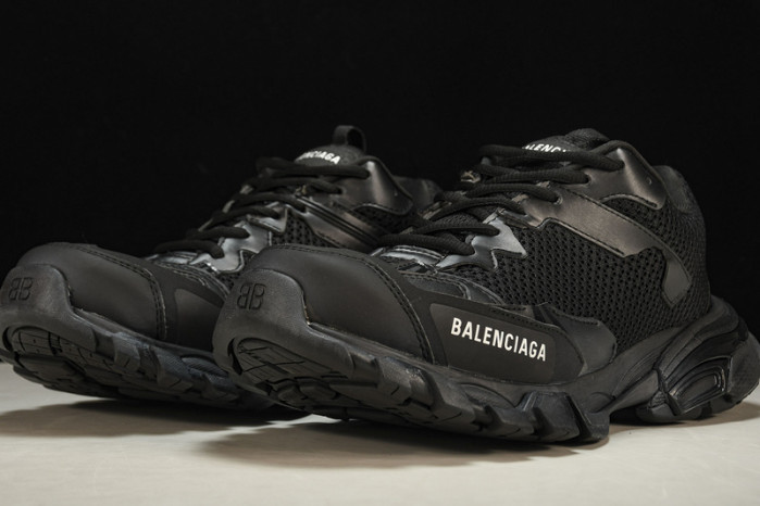 BL TRAINERS TRACK -COPSHOE BL 127