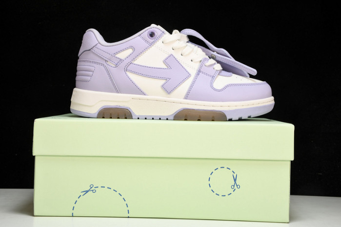 OF sneakers  copshoe OW-78