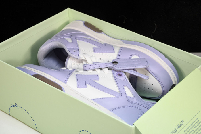 OF sneakers  copshoe OW-78