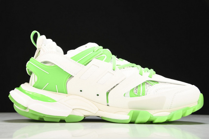 BL TRAINERS TRACK -copshoe BL135