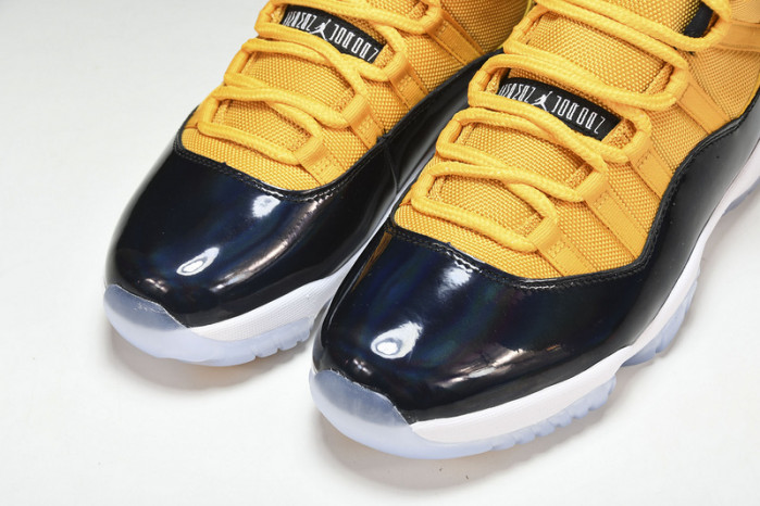 Air Jordan 11 new arrivals  CT8012- 118