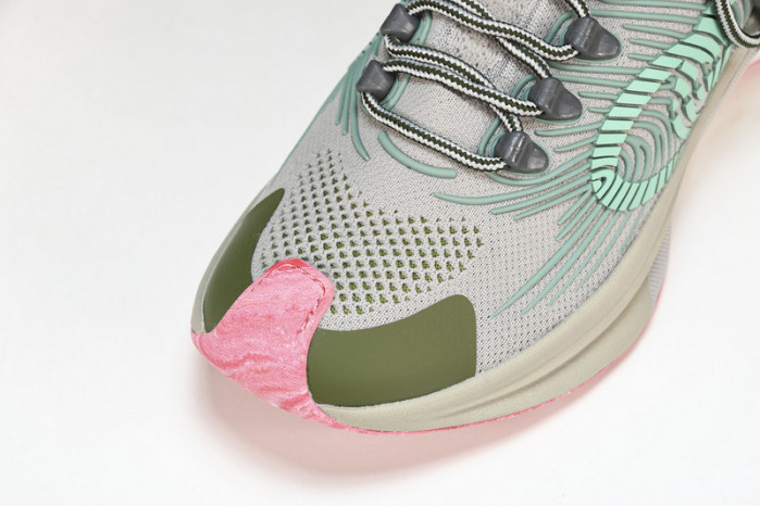 GC  Trch Mul Wa SNEAKER COPSHOE GC-86