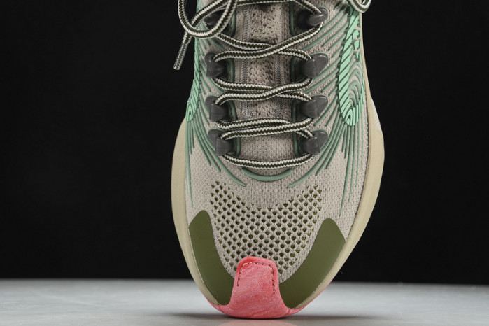 GC  Trch Mul Wa SNEAKER COPSHOE GC-86