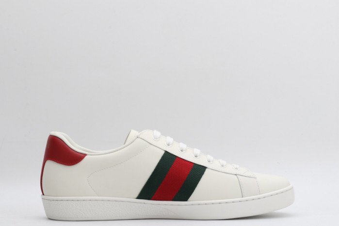 GC  LOW-TOP SNEAKER COPSHOE GC-95