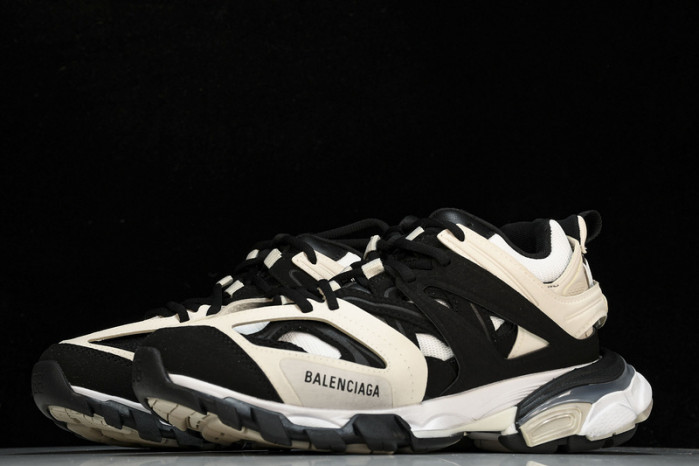 BL TRAINERS TRACK -COPSHOE BL 235