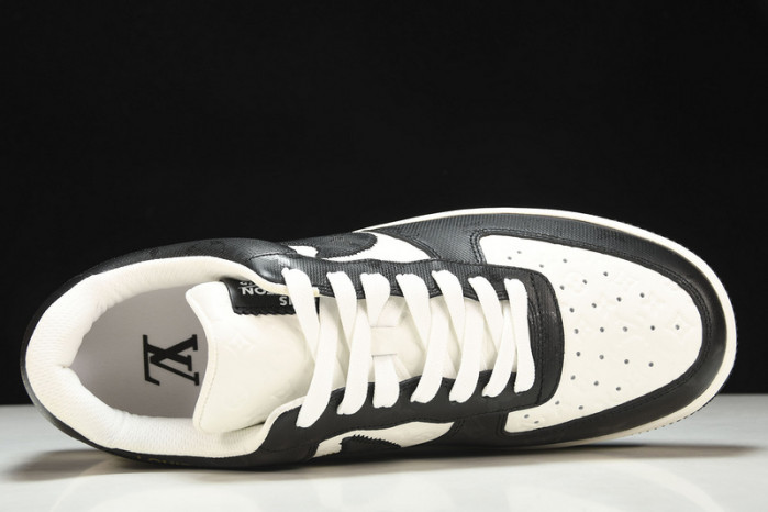 SNEAKERS   COPSHOE  L-94