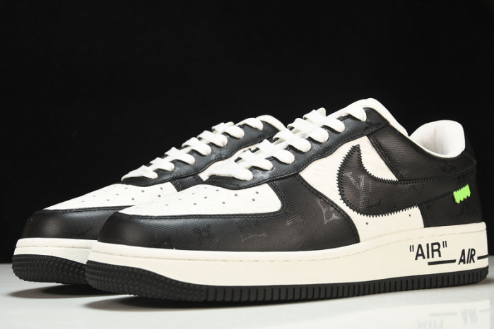 SNEAKERS   COPSHOE  L-94