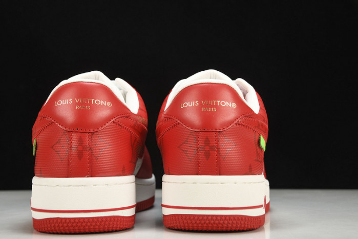 SNEAKERS   COPSHOE  L-95