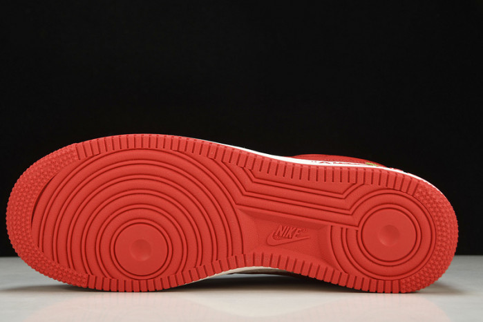 SNEAKERS   COPSHOE  L-95