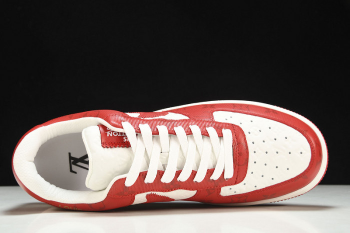 SNEAKERS   COPSHOE  L-95