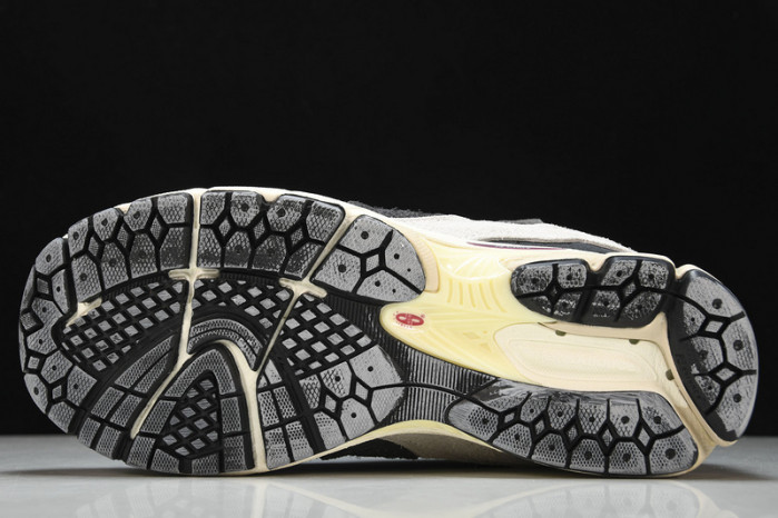 N*EW B*ALANCE COPSHOE NB-034