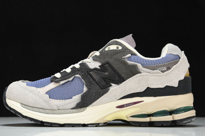 N*EW B*ALANCE COPSHOE NB-034