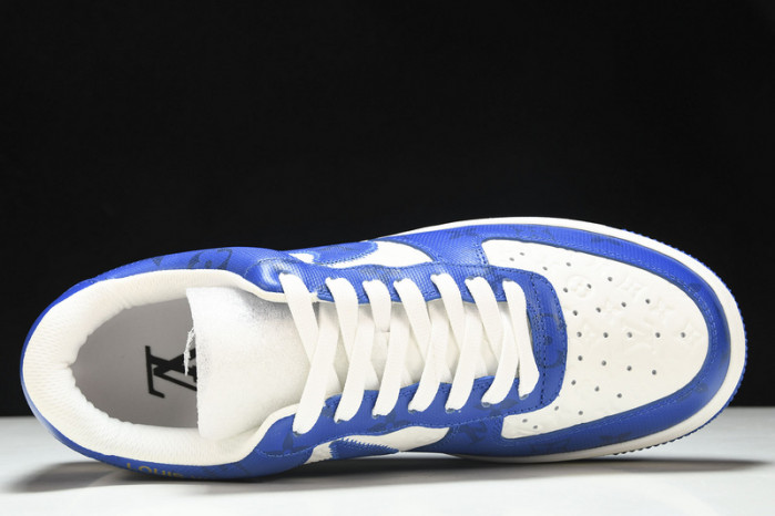 SNEAKERS   COPSHOE  L-98