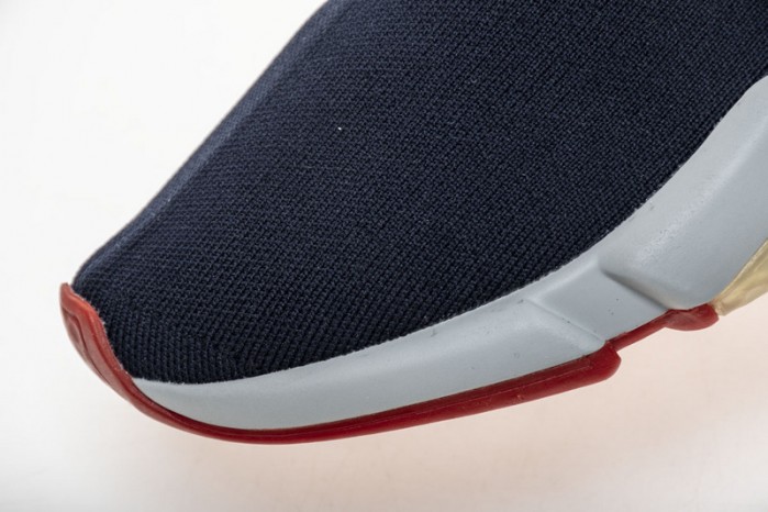 BL Speed Trainer Navy 506344-W05G0-4102