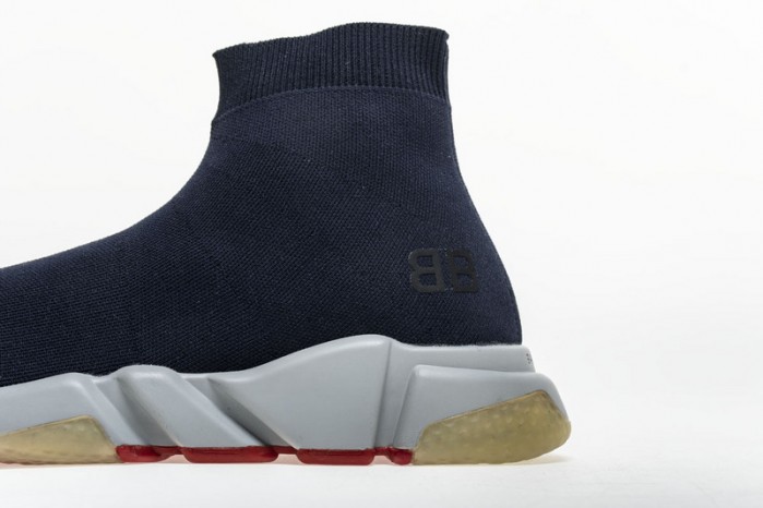 BL Speed Trainer Navy 506344-W05G0-4102