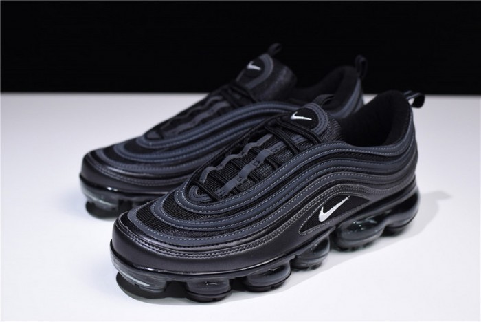 Nike Air VaporMax 97 Black Reflect AO4542-001