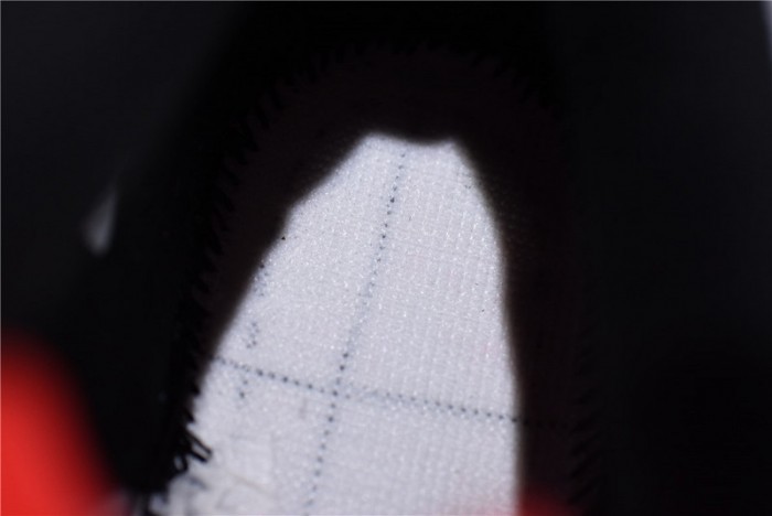 Air Jordan 4 Hot Lava 308497-116